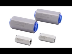 KCV সিরিজ চেক ভালভ