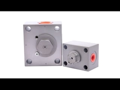 ভালভ কাটা